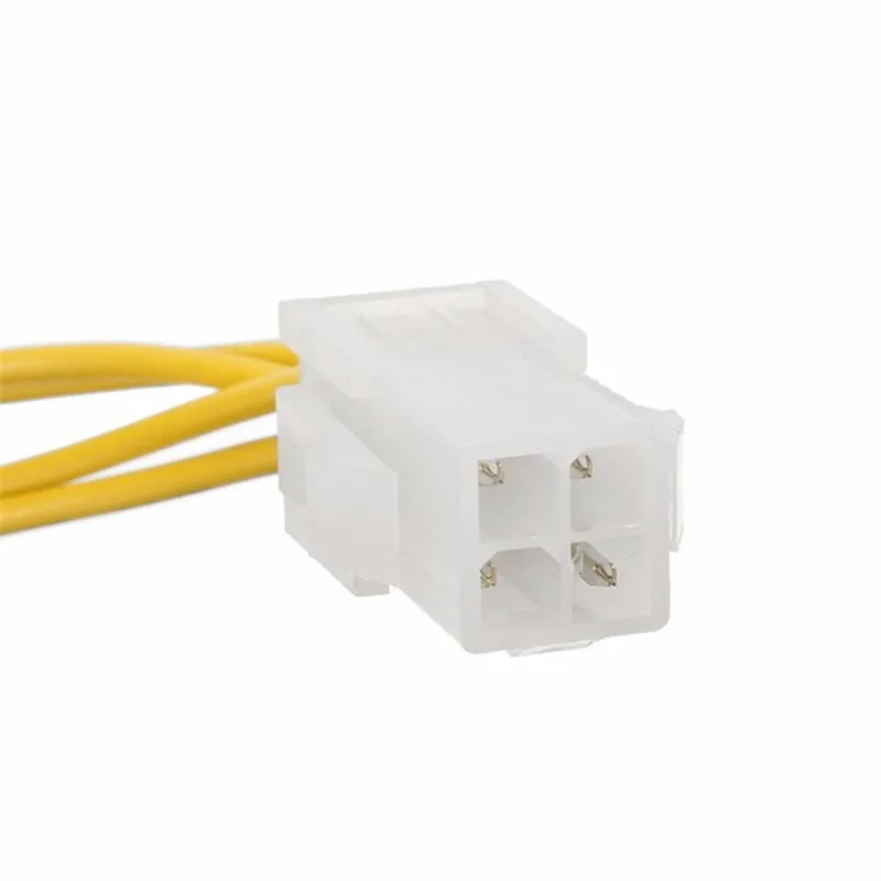 ATX к EXP GDC / PSU 20Pin + CPU 4Pin 8Pin адаптер питания конвертер кабель для ноутбука внешняя