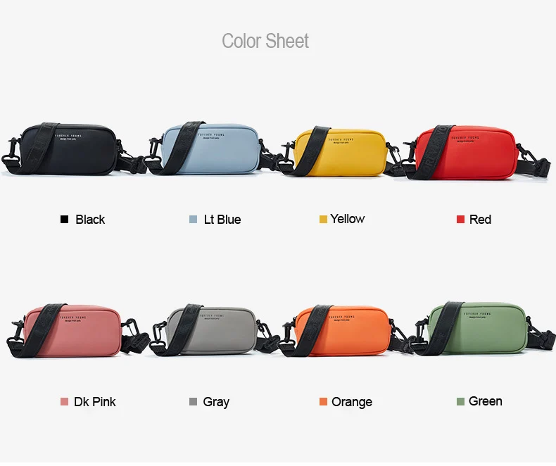 Cheap Bolsas de ombro