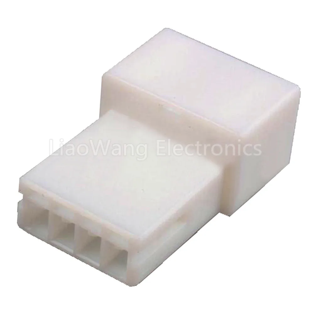 DJ7041B-2.2-11 936238-1 1.7单重6g