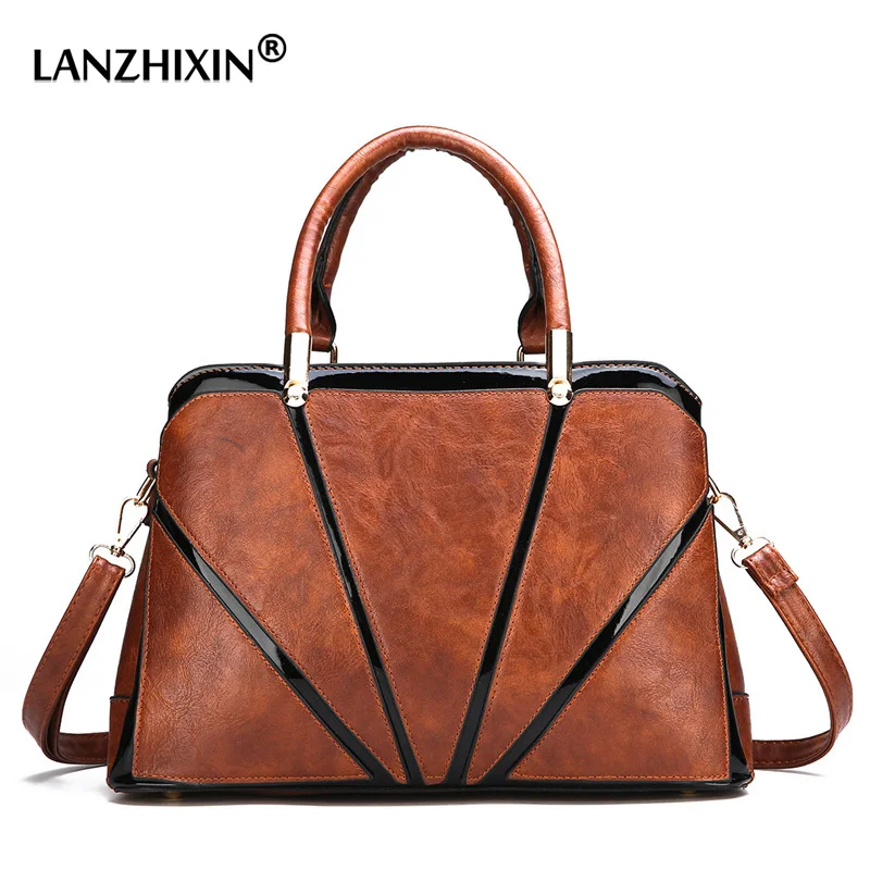

Top-handle Bags for Women Luxury Handbags Women Bags Designer Bags Famous Brand Crossbody Messenger Shoulder Bags Bolsa Feminina