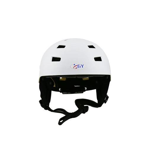 GY-White118c-5