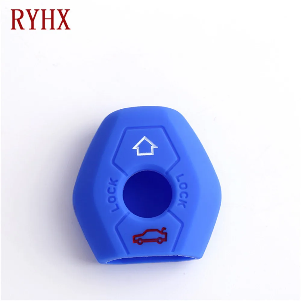 BMW Key Cover44