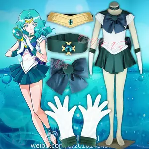 buy cheap cosplay