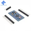 Pro Mini ATMEGA328P 328 Mini ATMEGA328 5 V/16 MHz para arduino ► Foto 2/3