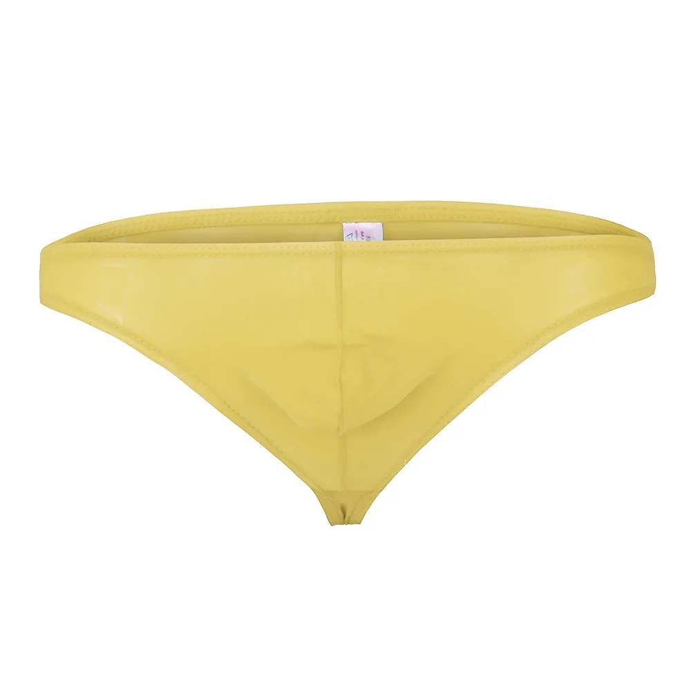 

Men Underwear Knickers Boxer Briefs Shorts Bulge Pouch Underpants Men Soft Underpants High Quality Men Panties Plus size