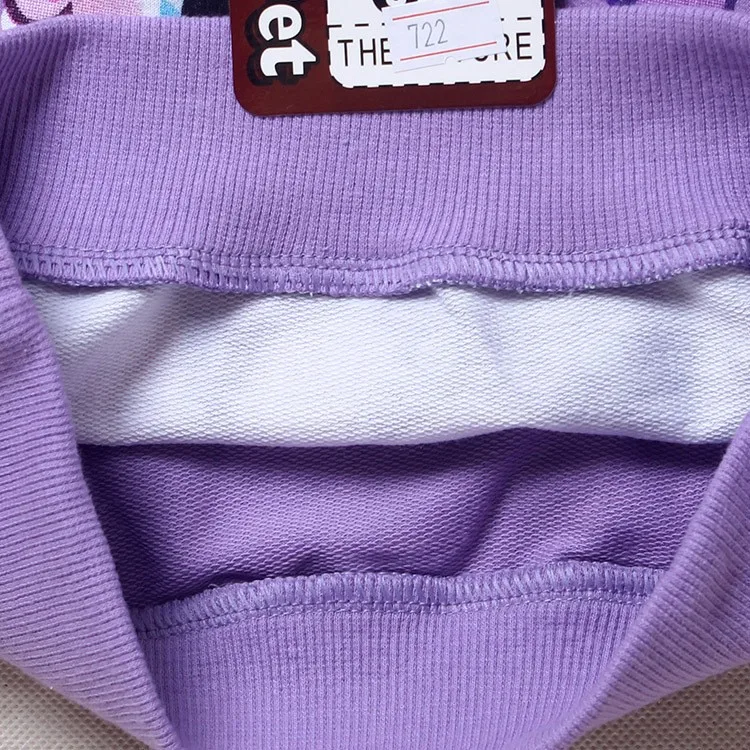 1797649991_816449983