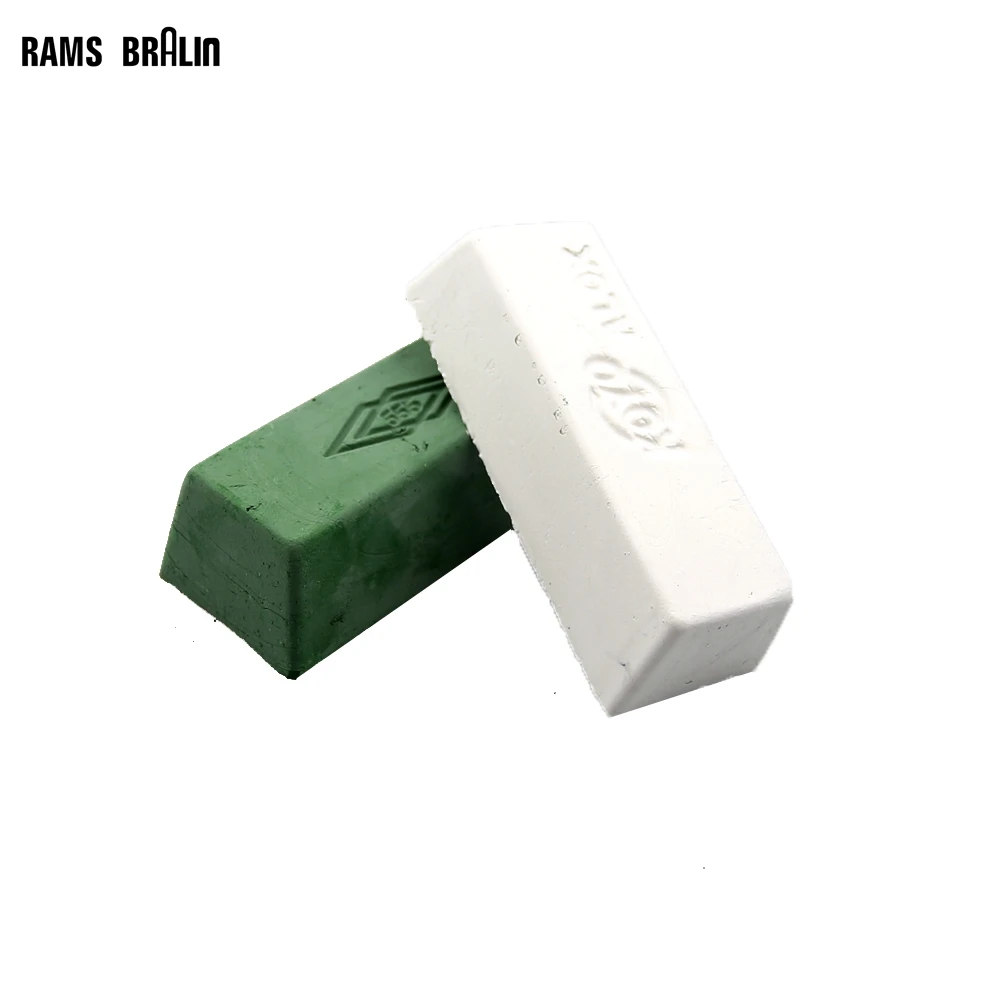 Buy 1 piece Premium Quality Polishing Wax Paste for