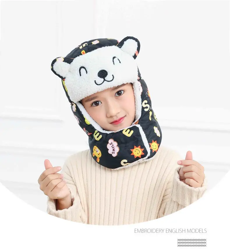 QQ20190108205001