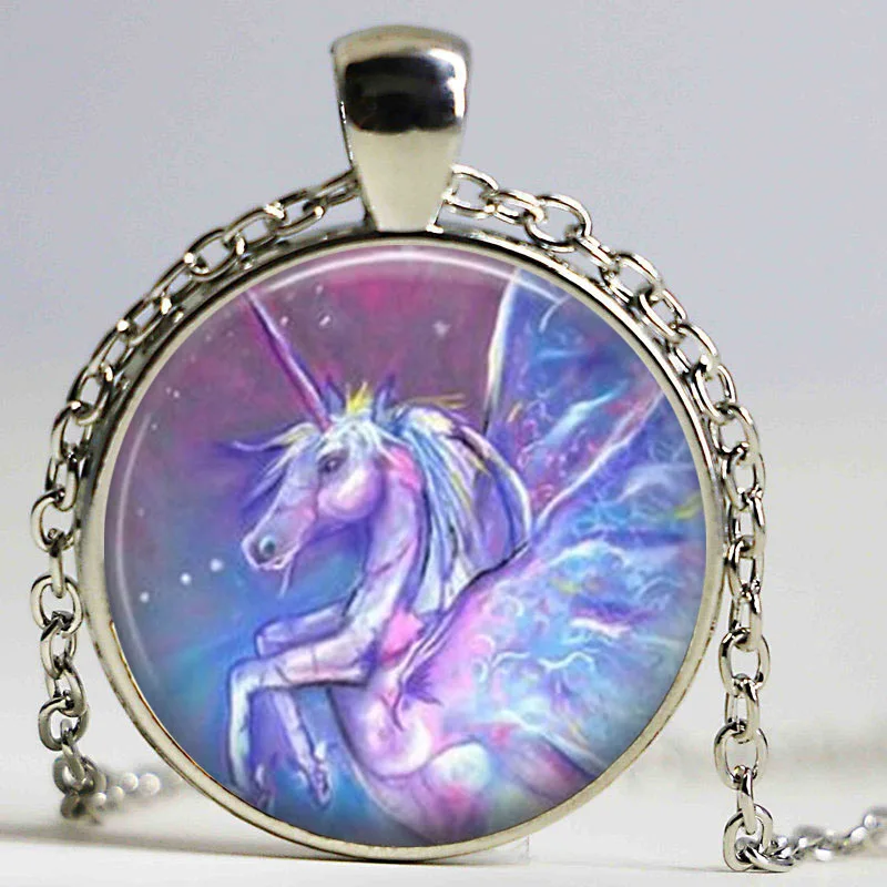 gros collier argent fantaisie gros collier argent fantaisie
