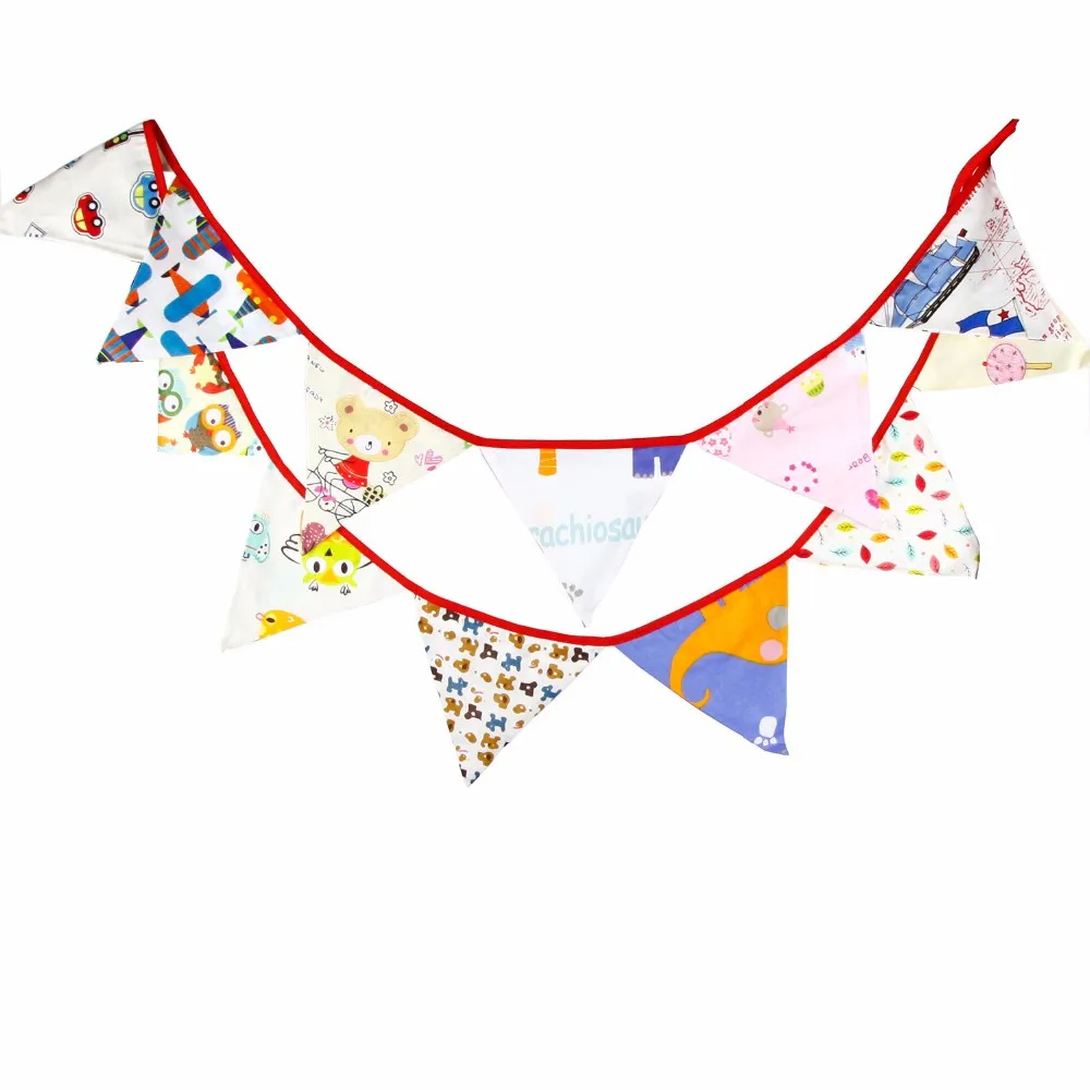 2481010484_712732436