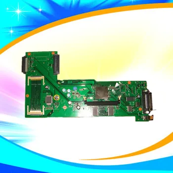 

original LaserJet 5200n 5200dn Formatter Main Logic Board PCA assembly With Networking Q6498-69006