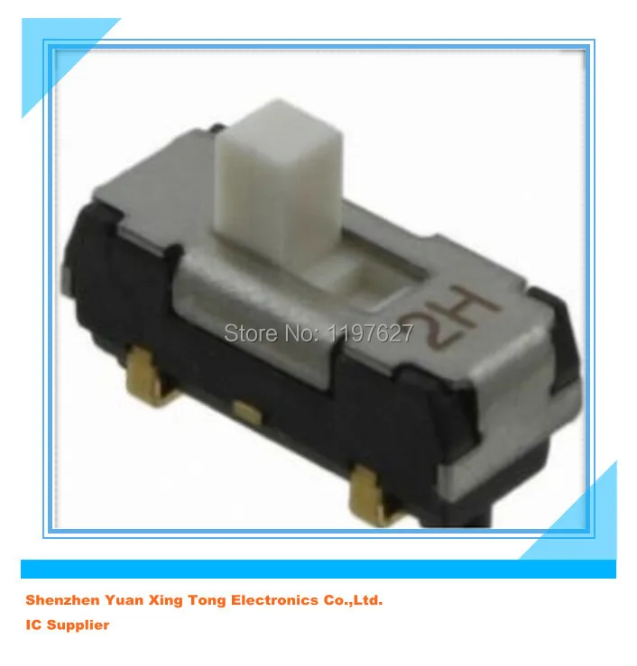 CL SB 12A 02T оригинальная электроника|electronic| |