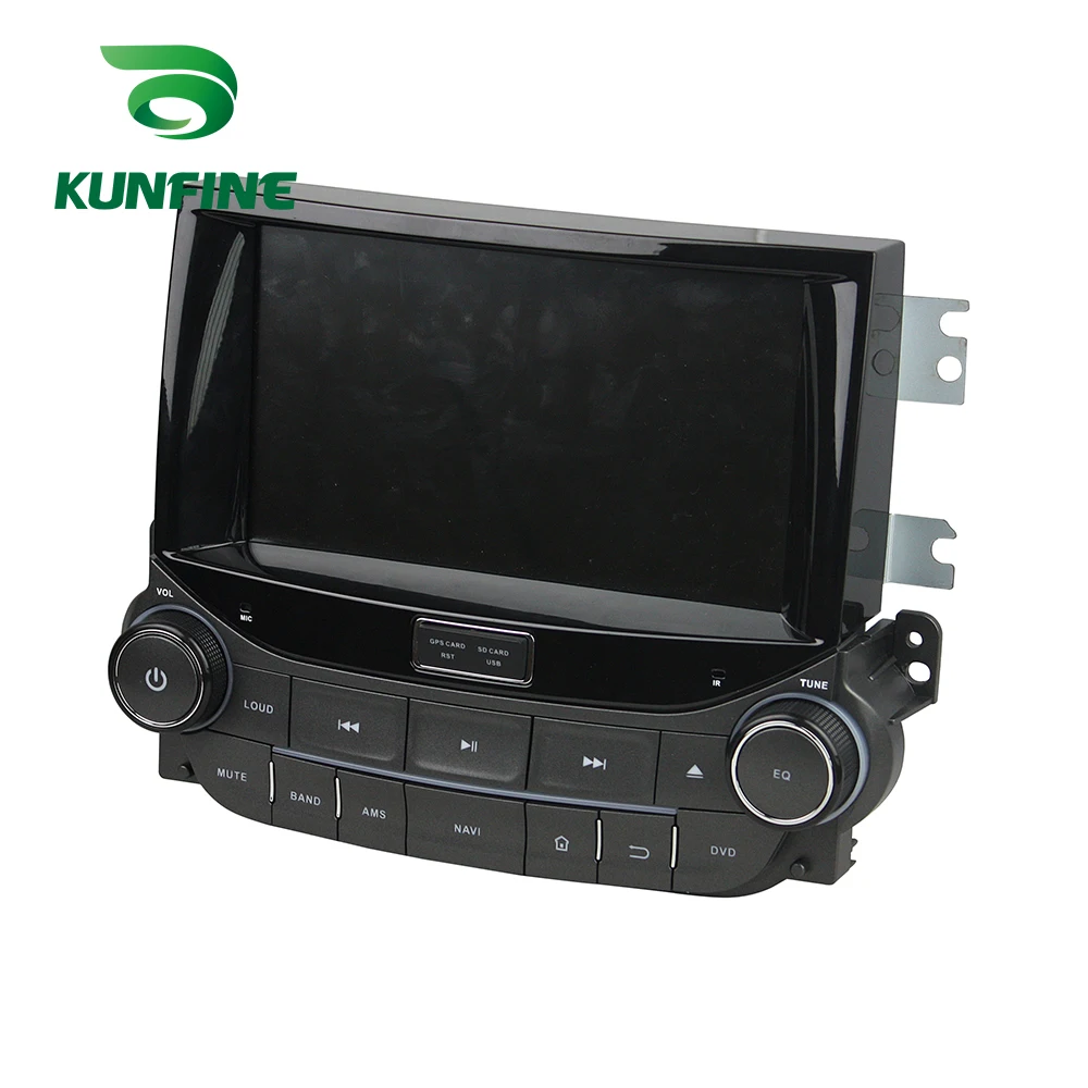 Discount Octa Core 4GB RAM Android 8.0 Car DVD GPS Navigation Multimedia Player Car Stereo for Chevrolet Malibu 2015 Radio Headunit 2 Discount Octa Core 4GB RAM Android 8.0 Car DVD GPS Navigation Multimedia Player Car Stereo for Chevrolet Malibu 2015 Radio Headunit 2