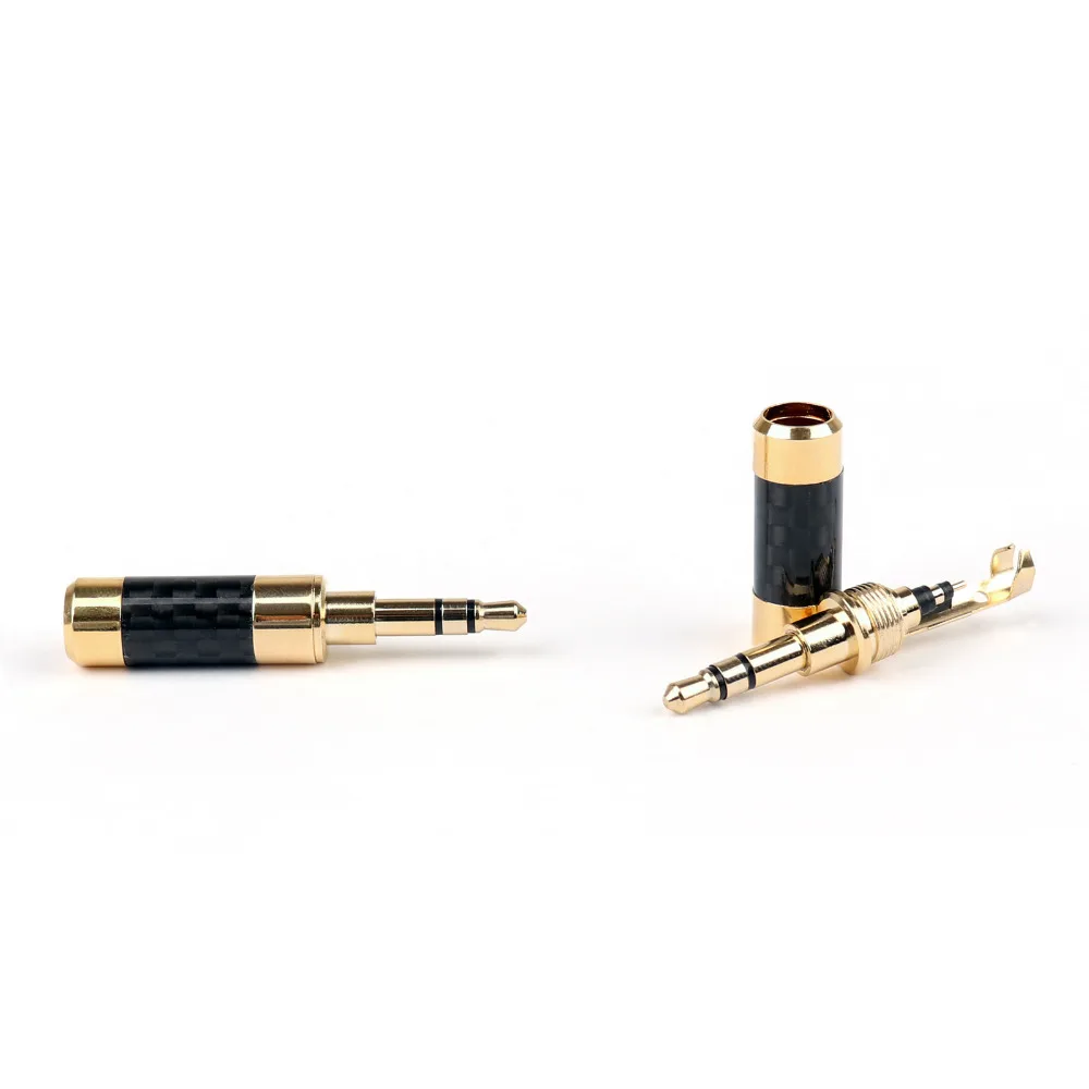 I002-A642-2PCS-4