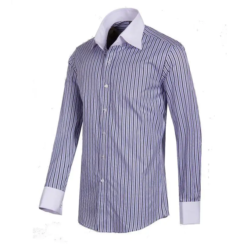 HTB1ceENMXXXXXaFXFXXq6xXFXXXV