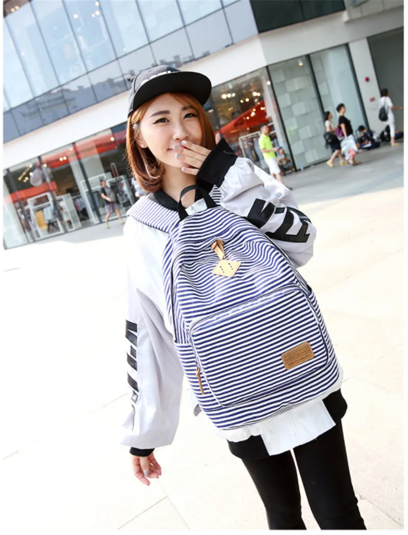 QQ20180724130845