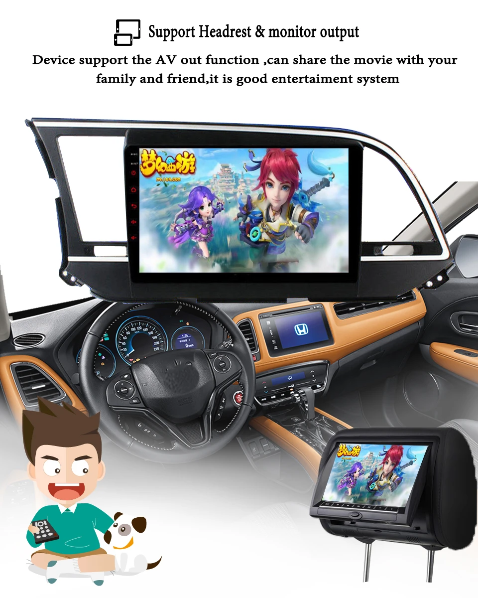 ui