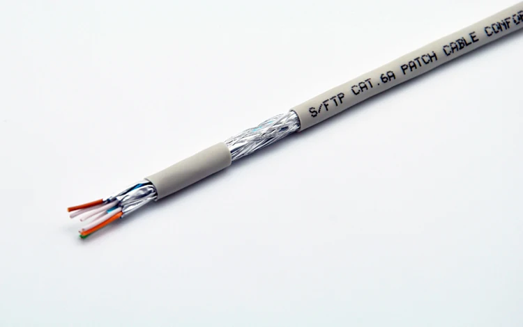 c6a cable 2.jpg