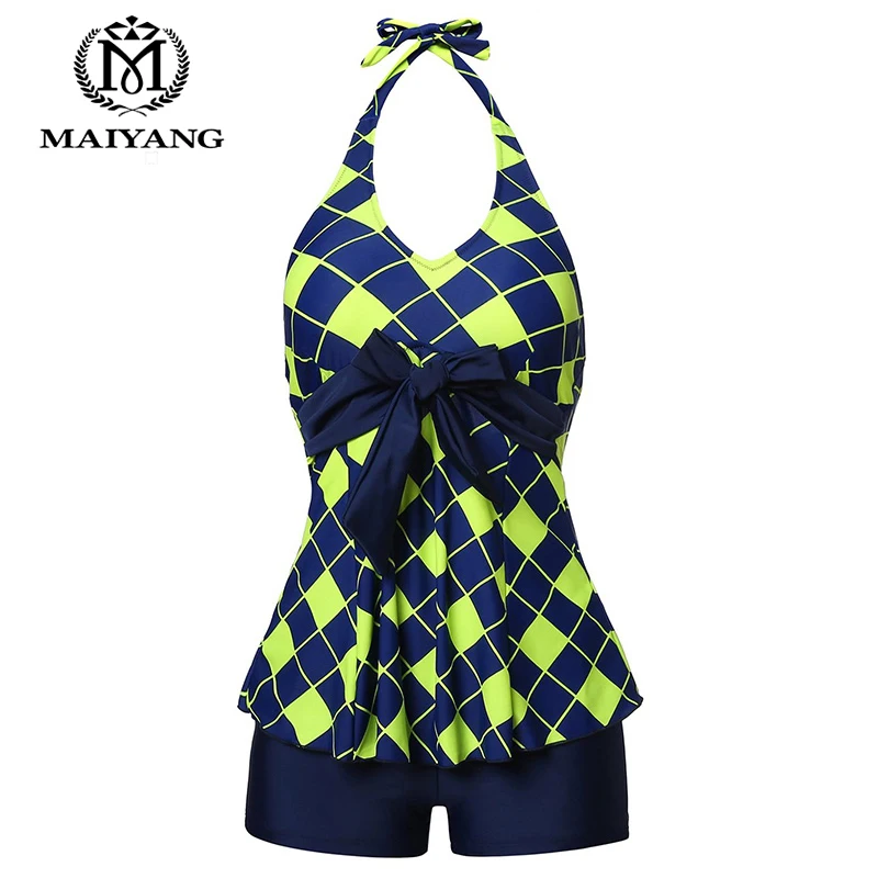 miyang swimwear
