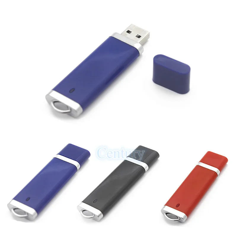 thumb drive lighter Nude tween girls vid