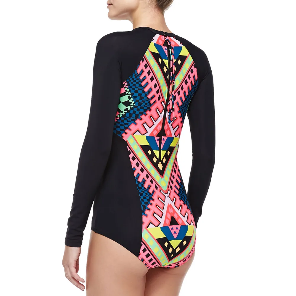 mara-hoffman--long-sleeve-printed-surf-suit-product-1-26931956-0-550169279-normal