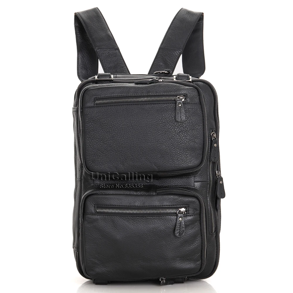 UC 7014 Black 07