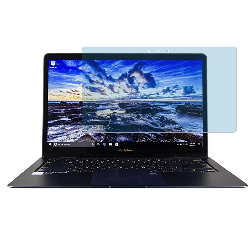 Deluxe-UX490-3