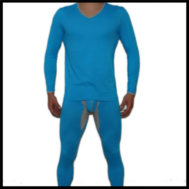 IMG_0295__