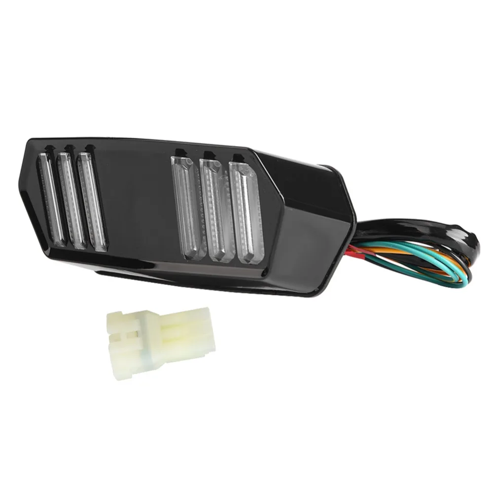 QC10536-1