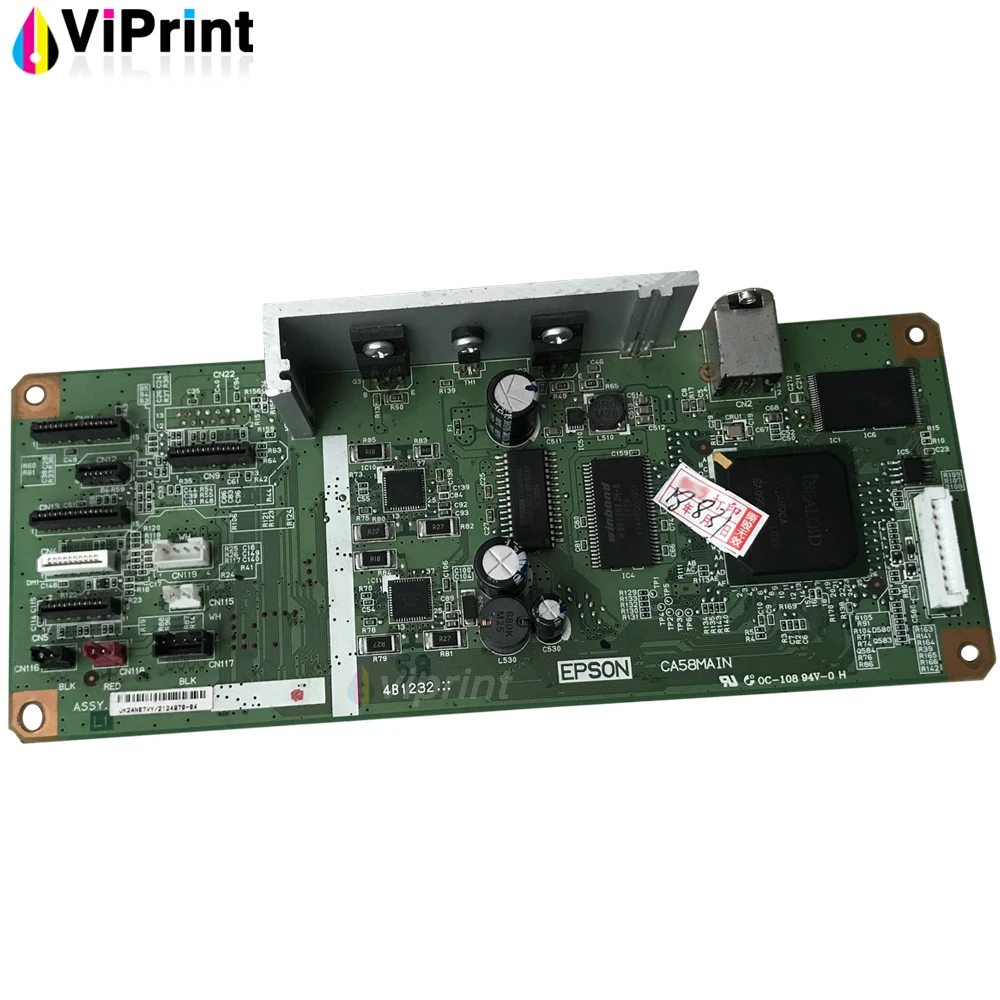 EP-L1300-FB-B7