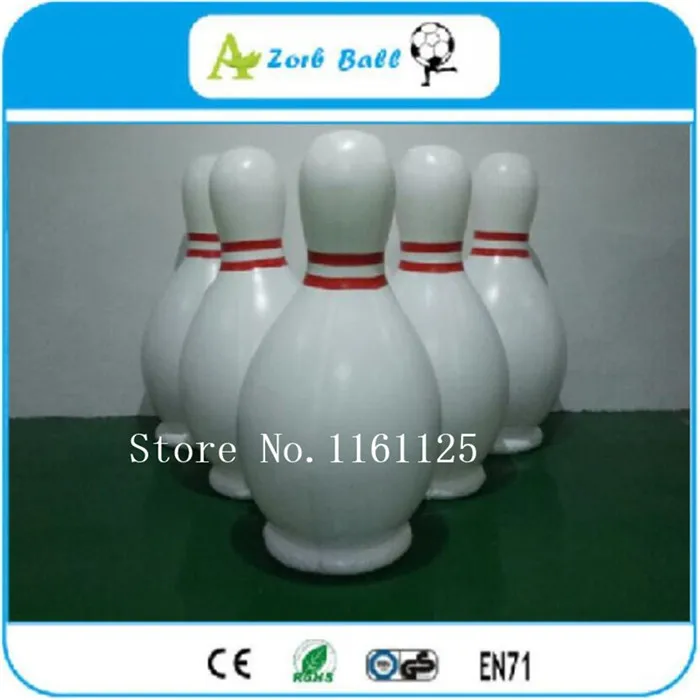 QQ20180506232108