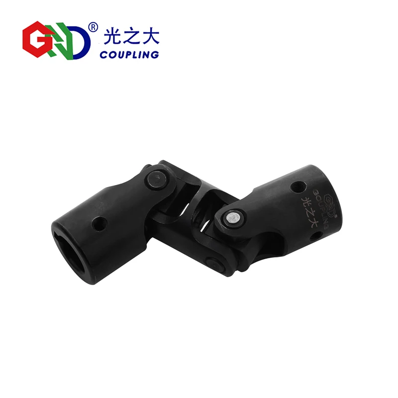 l30 para 3d d26 impressao kaplin conectar servo 03