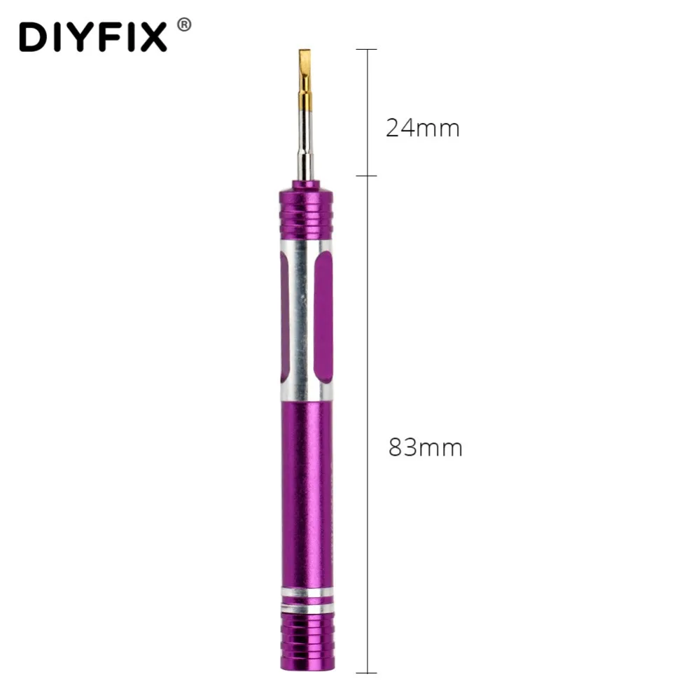 screwdriver (6)