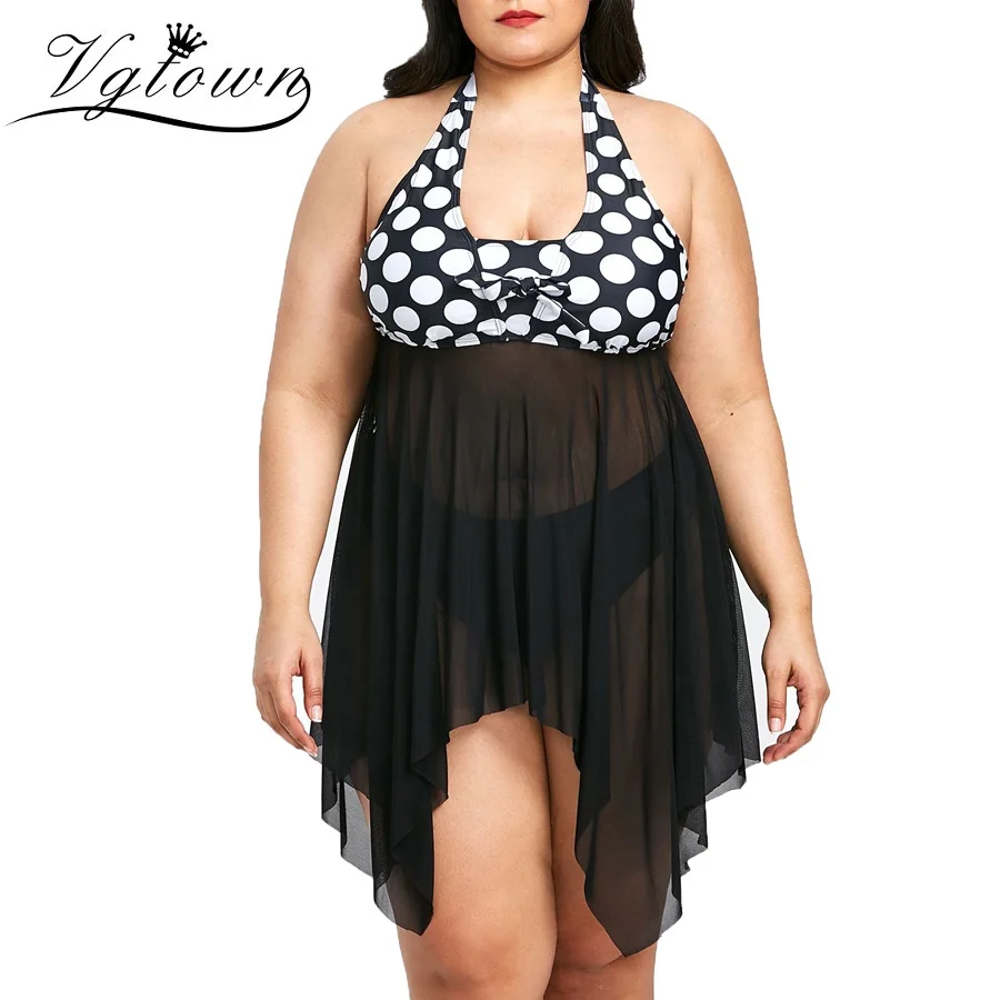 Tankini 307(1)