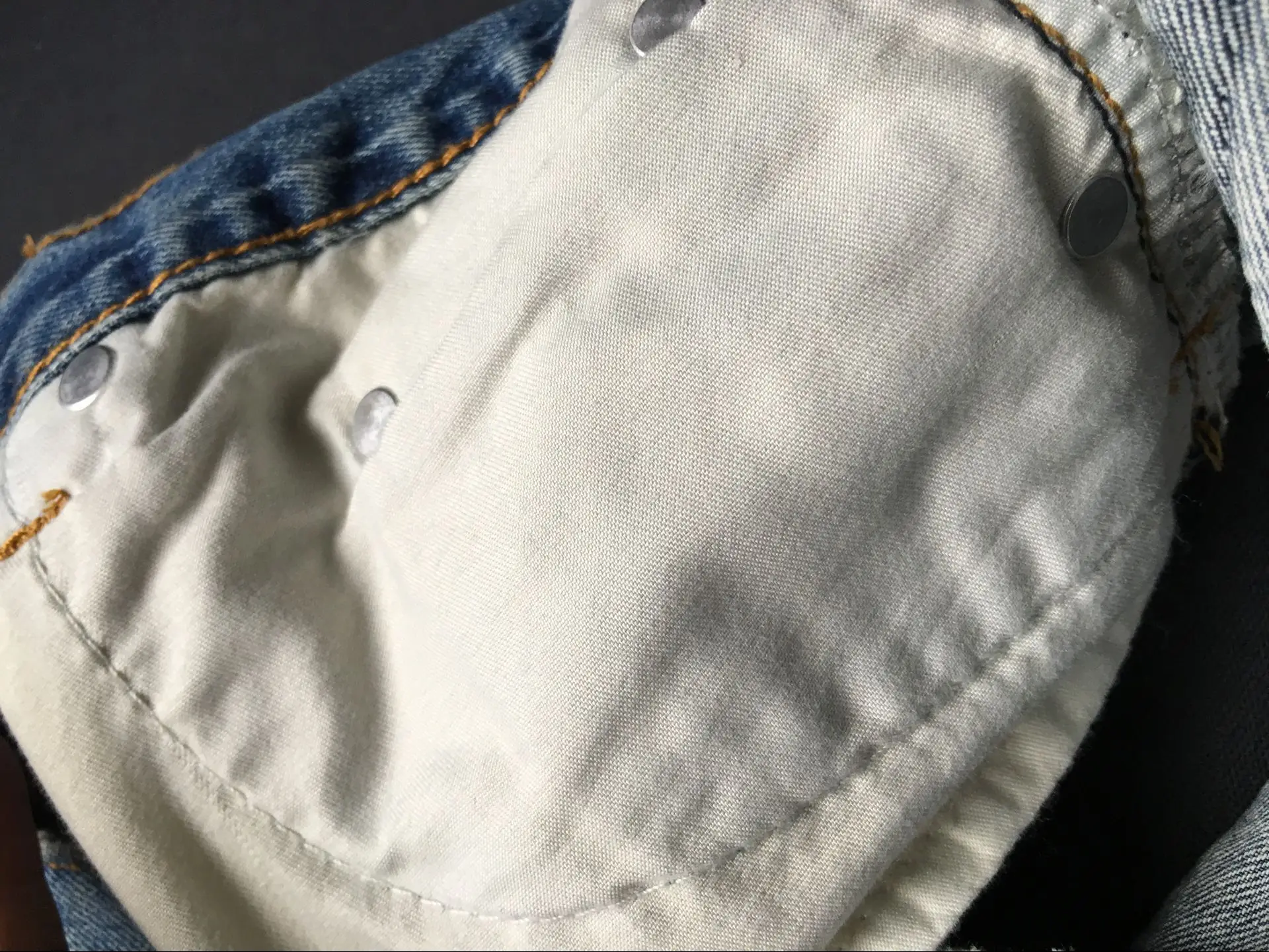 Хип-хоп Краски точка Короткие джинсы Для женщин Летняя уличная личности Короткие джинсы Femme нерегулярные обжимной панк Короткие джинсы