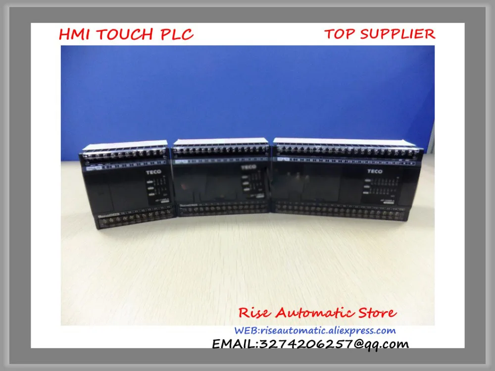 New Original Programmable Controller Module AP-4DBD PLC 4 Digital Input Expansion Card new original programmable controller digital plc module di 4 do 4 transistor output dvp08xp211t