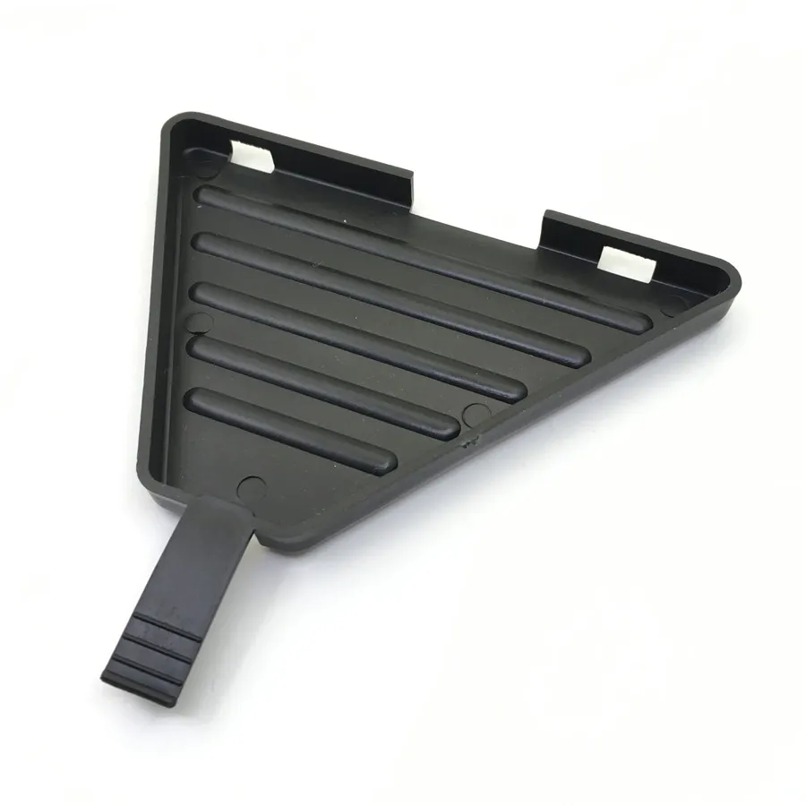 Yecnecty-1-PC-ABS-Motorbike-Refit-Part-Motorcycle-Tool-Box-Cover-Side-Lid-Small-Cap-For