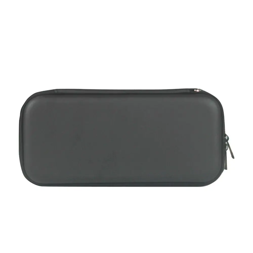 1Pcs-EVA-Hard-Shell-Carry-Pouch-Storage-Protective-Case-for-Nintend-Switch-NS-Travel-Carry-Case