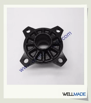 

Hammerhead Trailmaster 150cc 250cc 150GTS Front Wheel Hub Part No.8.010.085 Buggy Go Kart Parts