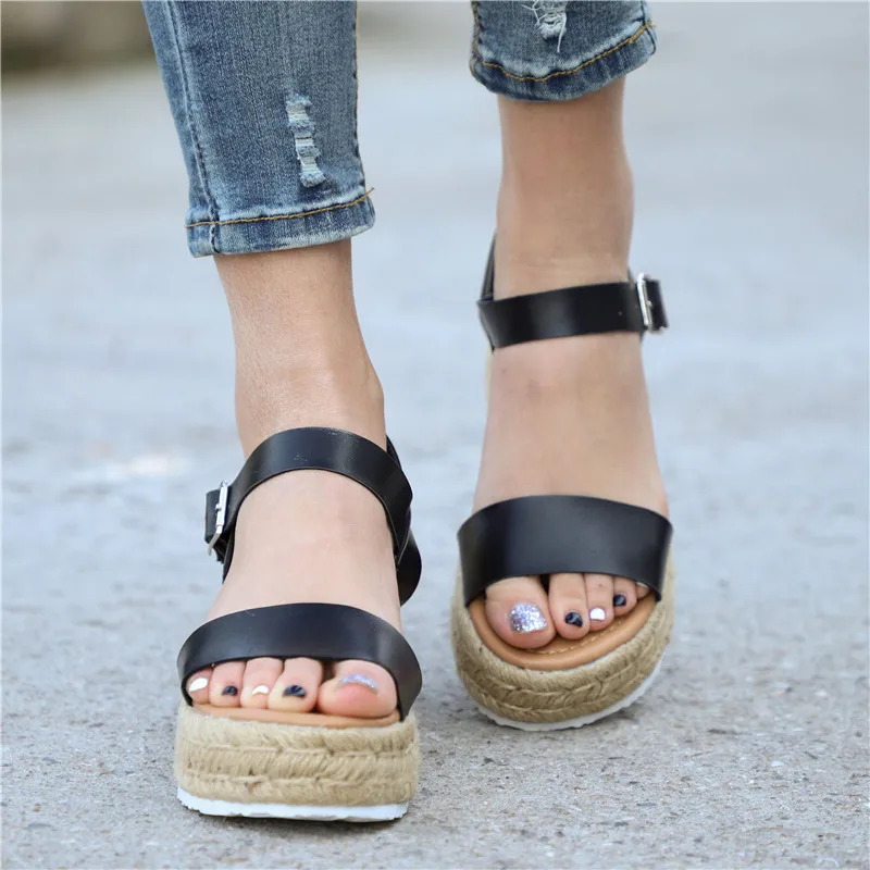 O1CN01DG42q42DjutfOYBah_!!370788646