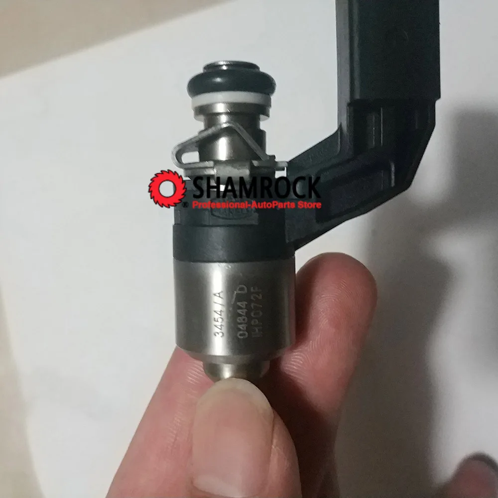 QQ20190314205322