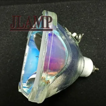 

CP13T-930/CP10T-930 REPLACEMENT PROJECTOR LAMP/BULB FOR BOXLIGHT 4200/CP-10t/CP-7t/CP-11t/CP-13t/CP-33t/CP-14t/CP-15t