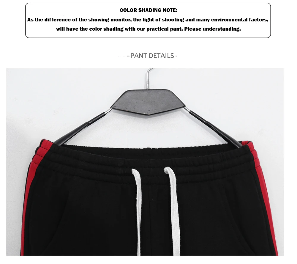 JINXUAN MALE SPORT CASUAL PANT (17)