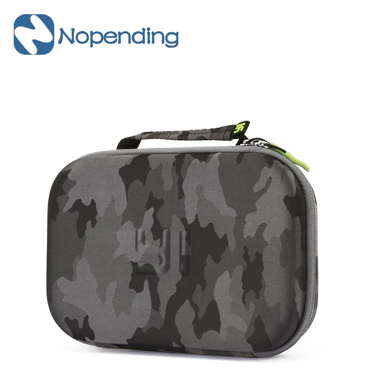 Original YI Camera Carrying Case Protective Carrying Case For Your