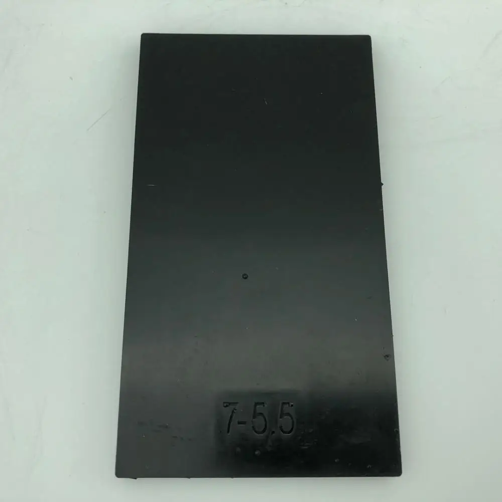 Гибкий резиновый кабель для iPhone 6 6P Plus 6sp 7 8 X XS NAX XR|Наборы ремонта мобильных