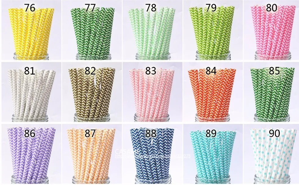 HTB1LtzWIpXXXXaxXpXXq6xXFXXX8