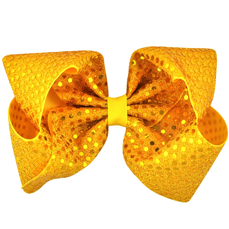 FJ1116-1 Yellow