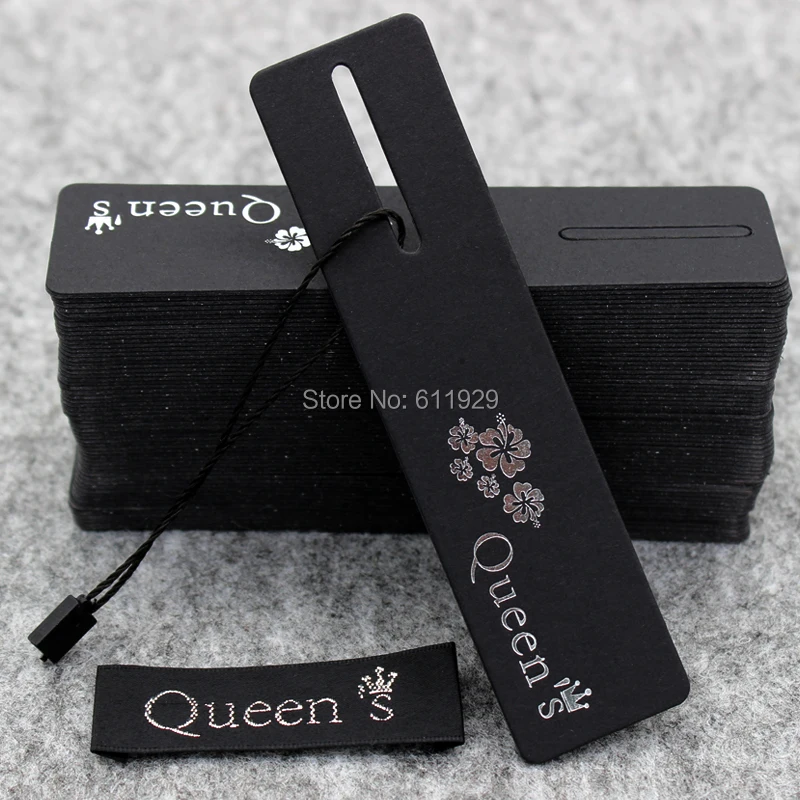 -QUEEN-01