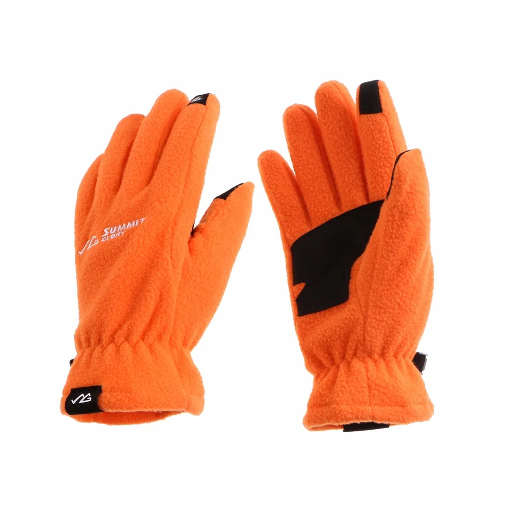 Hiking Gloves B6033-5 
