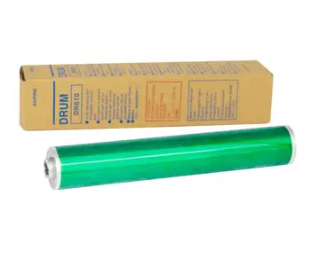 

new compatible opc drum for konica minolta 6501 6000 6500 7000 70HC 5501 long life DR610 copier cylinder drum printer part